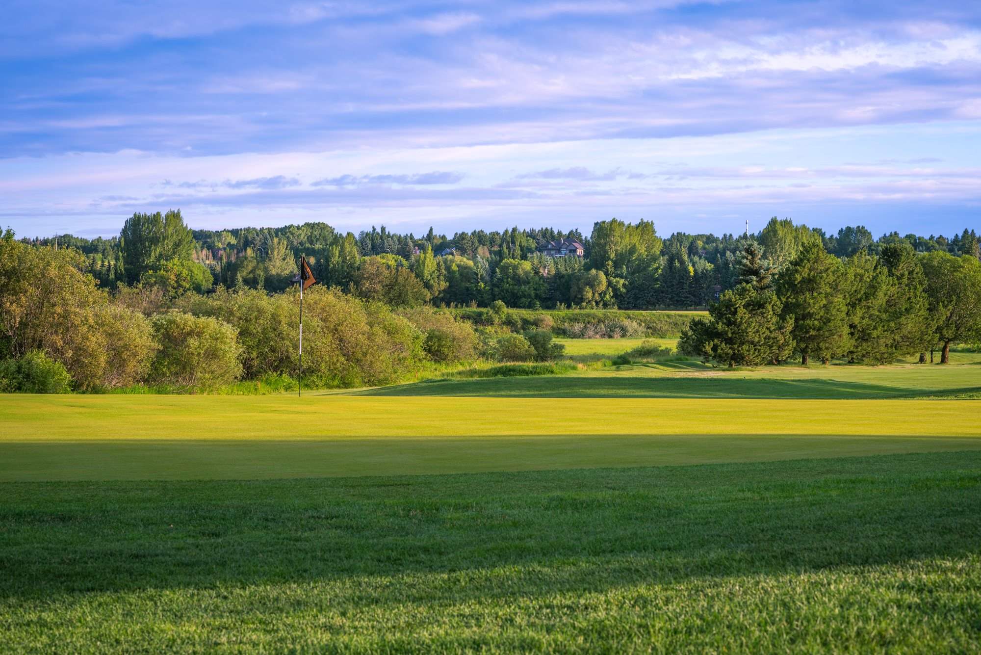 Photo Gallery Sturgeon Valley Golf Country Club