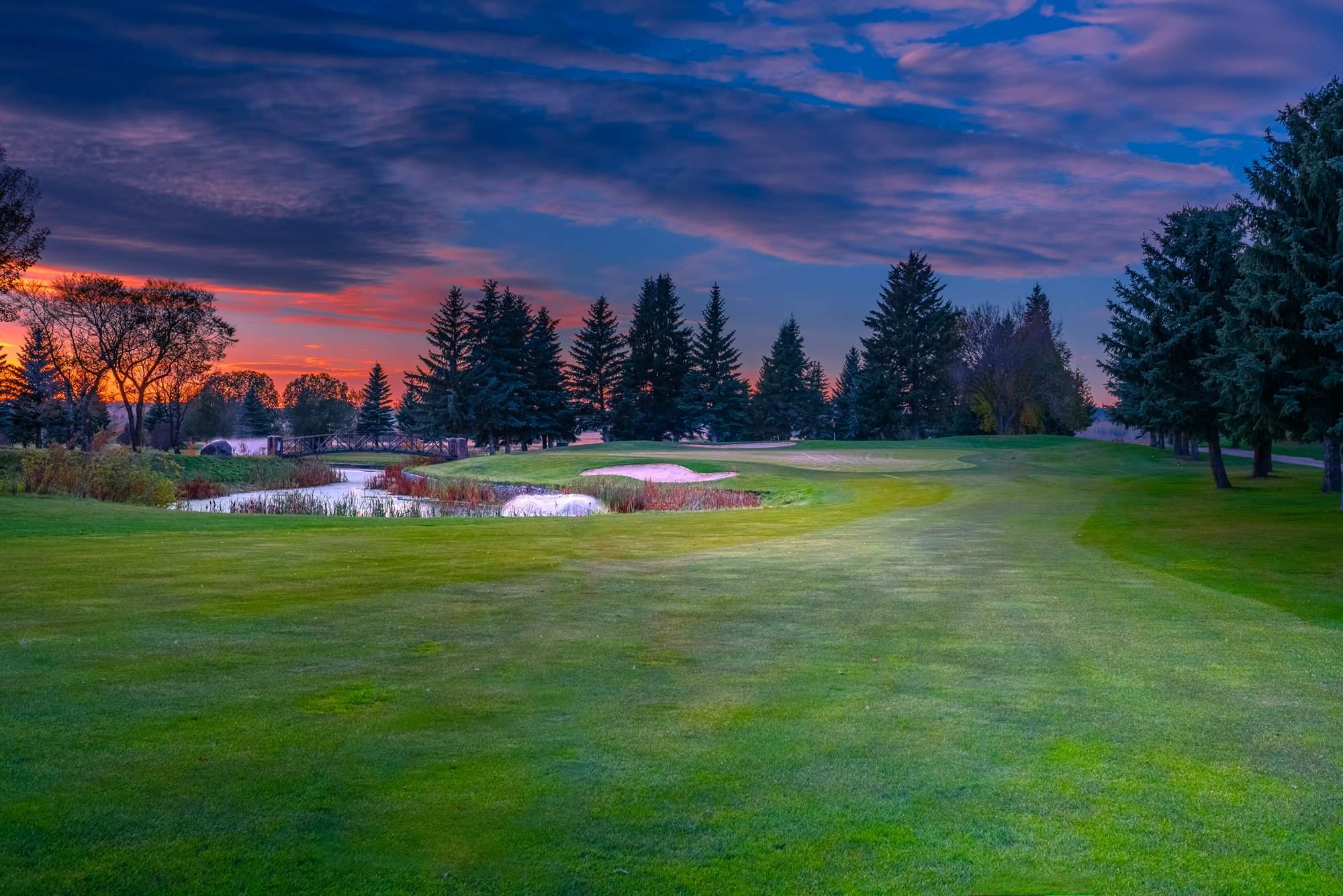 DSC4480-HDR-Hole17