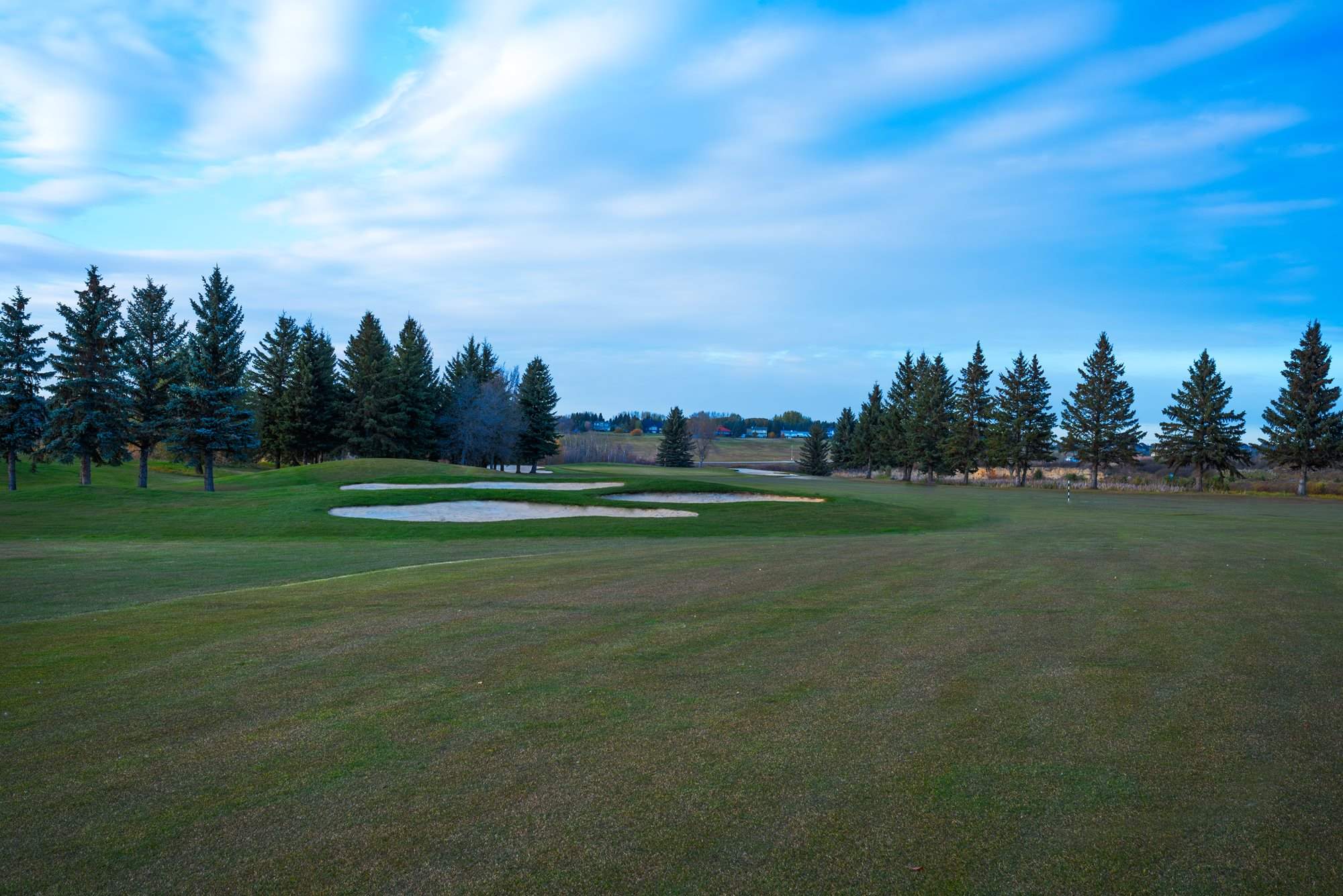 DSC4457-HDR-1-Hole3